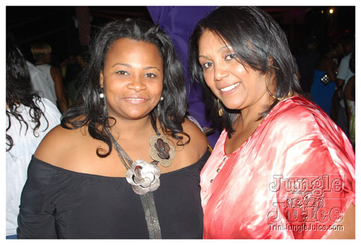 amnesia_ny_2010_sep5-140