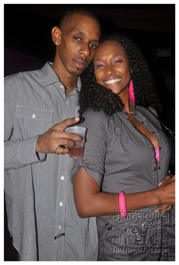 amnesia_ny_2010_sep5-141