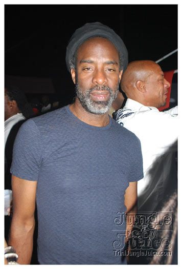 amnesia_ny_2010_sep5-143