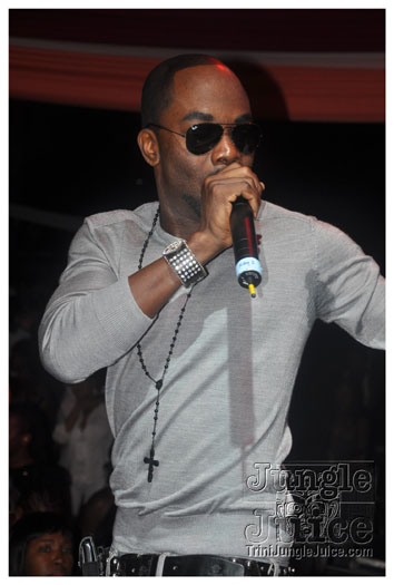 amnesia_ny_2010_sep5-150