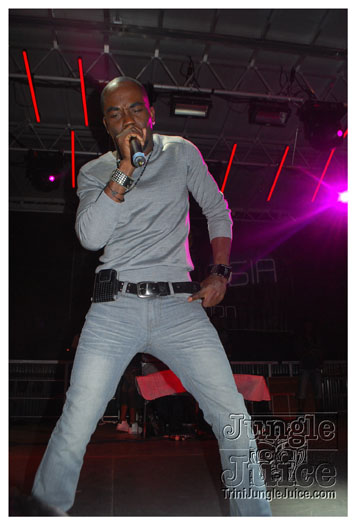 amnesia_ny_2010_sep5-161