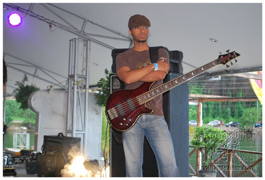 anchorage_pop_award_2010-001