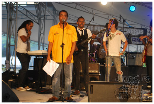 anchorage_pop_award_2010-002