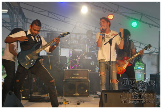 anchorage_pop_award_2010-003