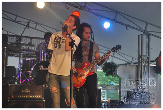 anchorage_pop_award_2010-004