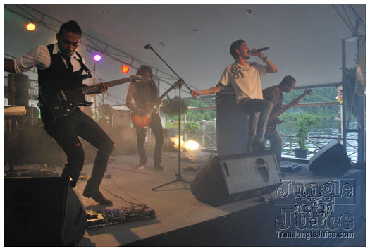 anchorage_pop_award_2010-005