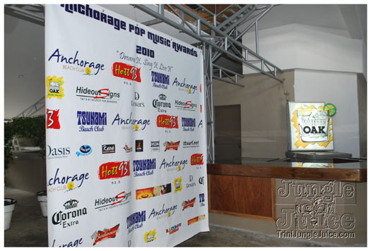 anchorage_pop_award_2010-007