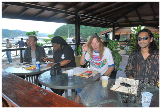 anchorage_pop_award_2010-008