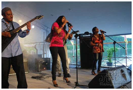 anchorage_pop_award_2010-009