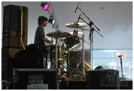 anchorage_pop_award_2010-010