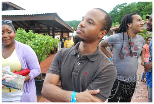 anchorage_pop_award_2010-011