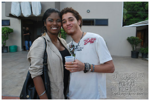 anchorage_pop_award_2010-013