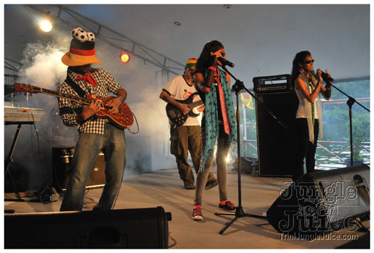 anchorage_pop_award_2010-014