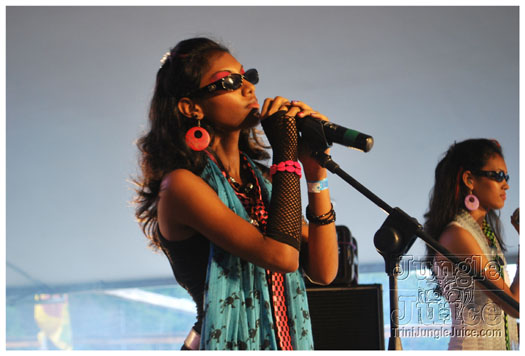 anchorage_pop_award_2010-015