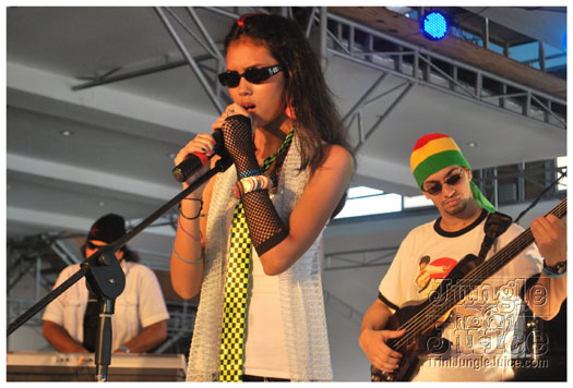 anchorage_pop_award_2010-016