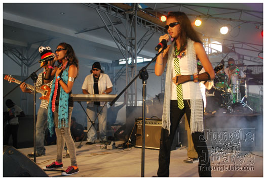 anchorage_pop_award_2010-017