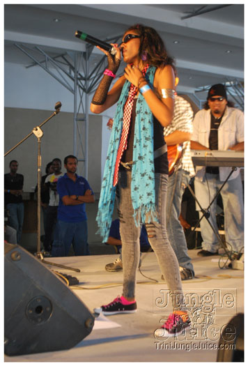 anchorage_pop_award_2010-018