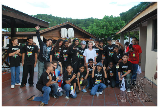 anchorage_pop_award_2010-019