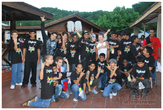 anchorage_pop_award_2010-020