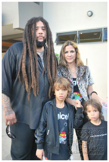 anchorage_pop_award_2010-021