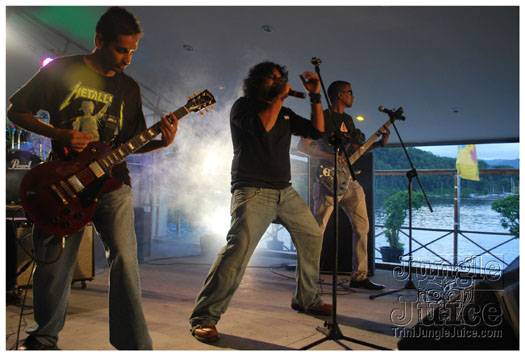 anchorage_pop_award_2010-022