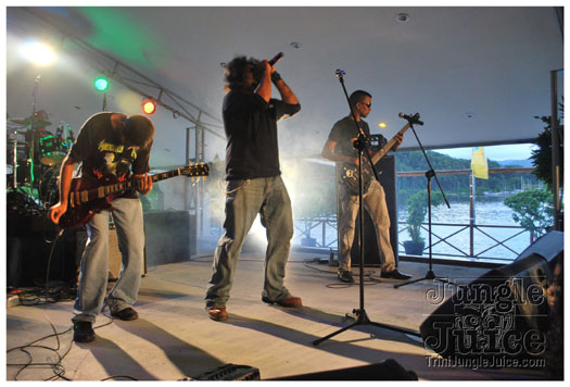 anchorage_pop_award_2010-023