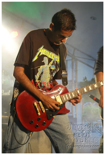 anchorage_pop_award_2010-024