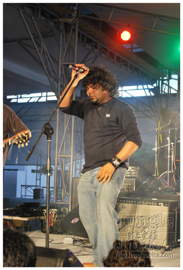 anchorage_pop_award_2010-025