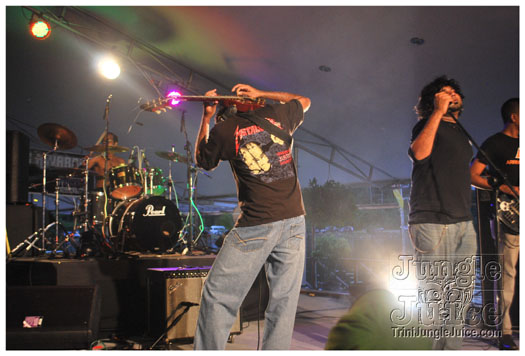 anchorage_pop_award_2010-026