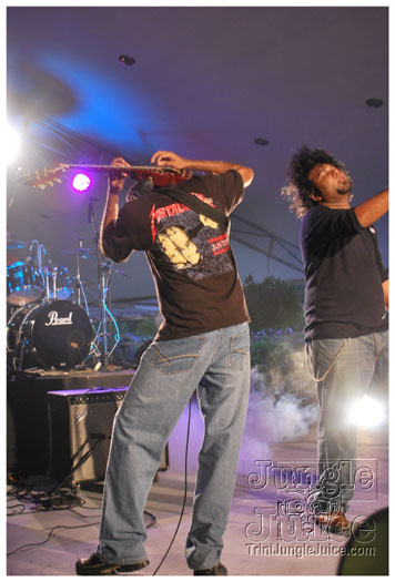 anchorage_pop_award_2010-027