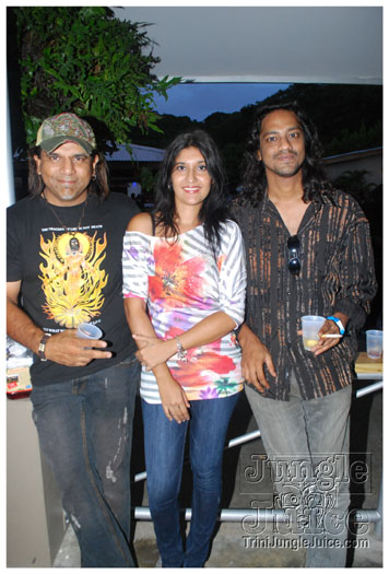 anchorage_pop_award_2010-028