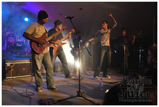 anchorage_pop_award_2010-030