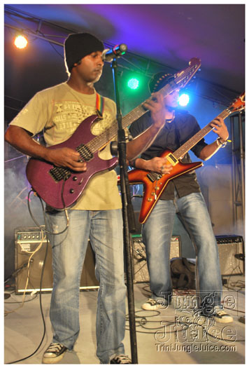 anchorage_pop_award_2010-031