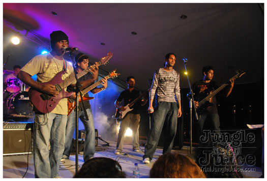 anchorage_pop_award_2010-032