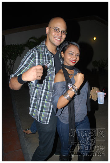 anchorage_pop_award_2010-033