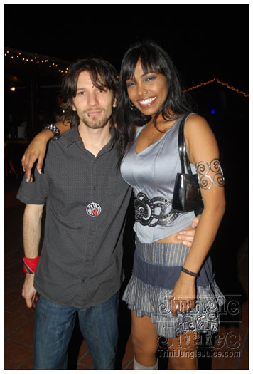 anchorage_pop_award_2010-034