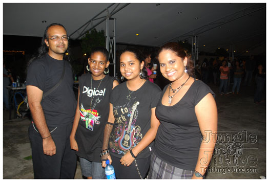 anchorage_pop_award_2010-035