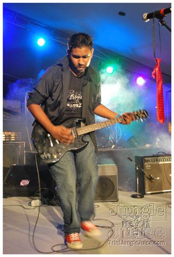 anchorage_pop_award_2010-037