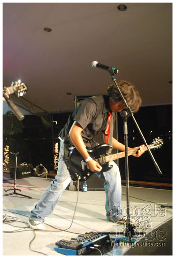 anchorage_pop_award_2010-038