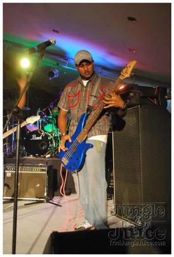 anchorage_pop_award_2010-039