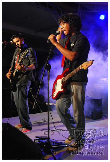 anchorage_pop_award_2010-040