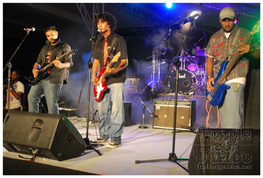 anchorage_pop_award_2010-041