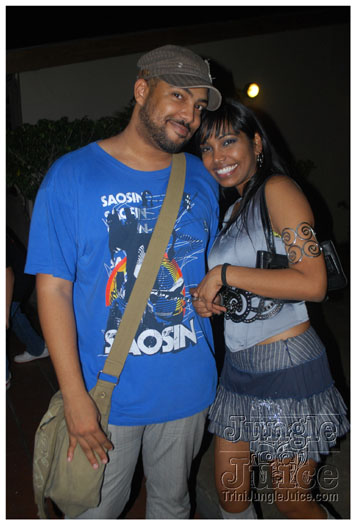 anchorage_pop_award_2010-042