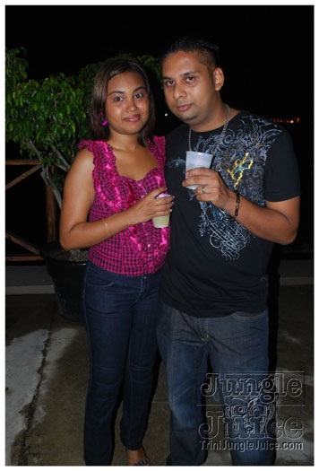 anchorage_pop_award_2010-043