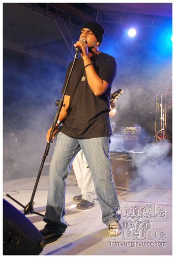 anchorage_pop_award_2010-044