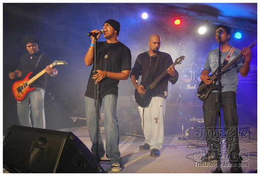 anchorage_pop_award_2010-045