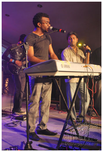 anchorage_pop_award_2010-046