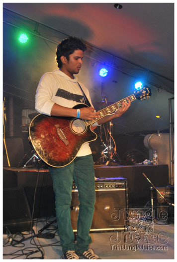 anchorage_pop_award_2010-047