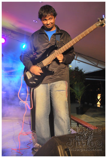 anchorage_pop_award_2010-048