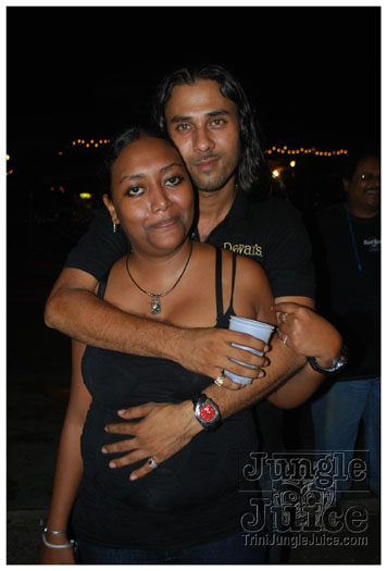 anchorage_pop_award_2010-049